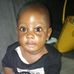 Mike Blessing - Facebook