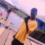 Mike Blessing - @mikeblessing6 - Instagram
