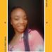 Mike Blessing - Facebook