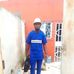 Mike Blessing - Facebook