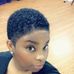 Mike Blessing - Facebook