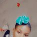 Mike Blessing - Facebook