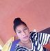 Mike Blessing - Facebook