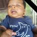 Mike Blessing - Facebook