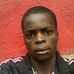 Mike Blessing - Facebook