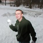 Mike Blessing - @mike.blessing.3363 - Instagram