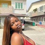 Mike Blessing - @ezeemmanuel864 - Instagram