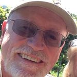 Mike Blessing - @mikeripley202 - Instagram