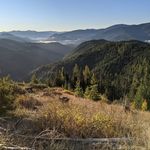 Mike Blessing - @mykblehsing - Instagram