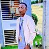 mike blessing - @mike_blessing225 - TikTok