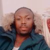 Mike Blessing - @blessingtv0 - TikTok