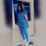Mike Blessing Iyobosa - @iyobosa_blessing - Instagram
