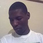 Mike Blessing Saruwari - @mikeblessingsaruwari - Instagram