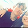 Mike Blessing - @mikeblessing - TikTok