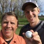Mike Blessinger - @mike.blessinger - Instagram