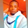 Mike Blessings - @mike.blessings7 - TikTok