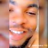 mikeblessing_02 - @mikeblessing_02 - TikTok