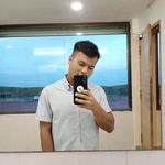 myself to me - @mike_blessing_over_mee_per - Instagram