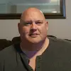 half native - @mikeblevins64 - TikTok