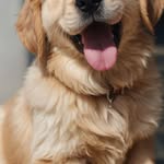 Mali Mali - @mike.blevins.169 - Instagram