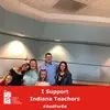 Michael Blevins - @michaelblevins95 - TikTok