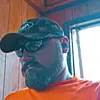 Michael Blevins - @michael20blevins - TikTok