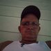 Micheal Blevins - Facebook