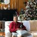 Mike Blevins - Facebook