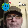 Mike Blevins - @mike.blevins91 - TikTok