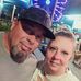 Mike Blevins - Facebook