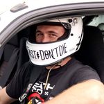 Mike Blevins - @__mikey__likes__it__ - Instagram