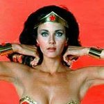 Mike Blevins - @mikeb1571 - Instagram