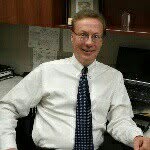 Mike Blevins - @mikeblevins1225 - Instagram