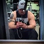 Mike Blevins - @mike_blevs - Instagram