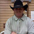 Mike Blevins - @m.blevins717 - Instagram