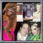 Mike Blevins - @mikey1571 - Instagram