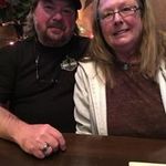 Mike Blevins - @blevins5120 - Instagram