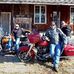 Mike Blevins - Facebook