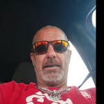 Mike Blevins - @mikeblevins388 - Instagram