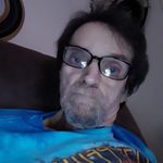 Mike Blevins - @mike.blevins.184 - Instagram