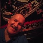 Mike Blevins - @mikeblevins58 - Instagram