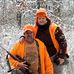 Mike Blevins - Facebook