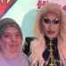 Mike Blevins - Facebook