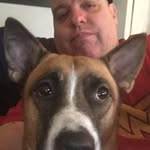 Mike Blevins - @mikeyb1571 - Instagram