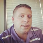 Mike Blevins - @mikeblevins__12 - Instagram