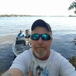 Mike Blevins - @michael.blevins.7165 - Instagram