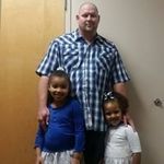 Mike Blevins - @mike.blevins.507 - Instagram