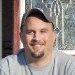 Mike Blevins - @mike.blevins.54 - Instagram