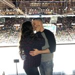 Mike Blevins - @bonezknockyouout - Instagram