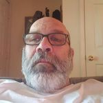 Mike Blevins - @unclm13 - Instagram